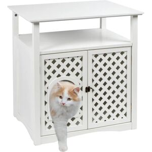 Kerbl 82662 Kerbl 82662