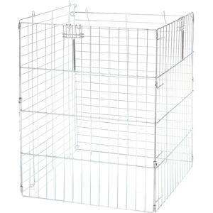Kerbl Enclosure Extension - Suitable for Large Rabbits Kerbl Enclosure Extension - Suitable for Large Rabbits