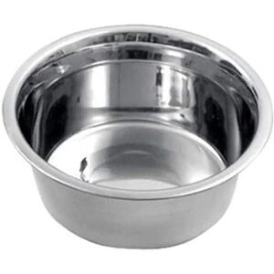 Kerbl MIS159546 Gris - 450ml Mangeoire Lavable au Lave-Vaisselle - Publicité Kerbl MIS159546 Gris - 450ml Mangeoire Lavable au Lave-Vaisselle - Publicité
