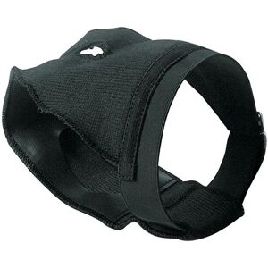 Kerbl Culotte De Protection Noire T0 - Chiens, Soins et Bien-être, Couches - Publicité Kerbl Culotte De Protection Noire T0 - Chiens, Soins et Bien-être, Couches - Publicité