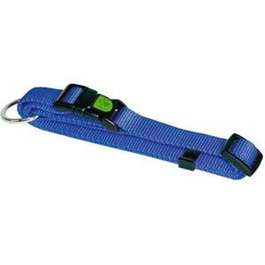 Collier pour Chien KERBL - Ajustable Bleu 45-65cm - Publicité Collier pour Chien KERBL - Ajustable Bleu 45-65cm - Publicité