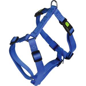 Harnais ajustable bleu Miami Kerbl - Animal de compagnie - Publicité Harnais ajustable bleu Miami Kerbl - Animal de compagnie - Publicité