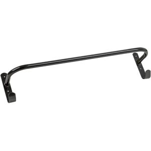 Soporte metálico para mantas Kerbl - 91x20cm - Soporte estable para establos Soporte metálico para mantas Kerbl - 91x20cm - Soporte estable para establos