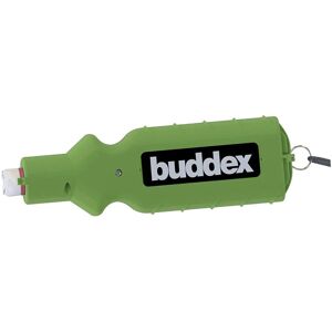 Kerbl Buddex draadloze dehorner - Dehorner Kerbl Buddex draadloze dehorner - Dehorner