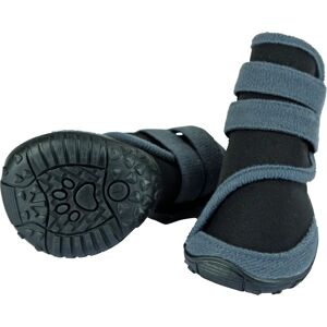 Kerbl Active XL Dog Paw Protector - Paw Injury Guard Kerbl Active XL Dog Paw Protector - Paw Injury Guard