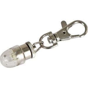 Identificateur LED KERBL Maxi Safe - Identificateur LED - Publicité Identificateur LED KERBL Maxi Safe - Identificateur LED - Publicité