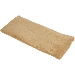 Kerbl Selvvarmende kattepute for vinduskarm - 60 x 26 x 2 cm Kerbl Selvvarmende kattepute for vinduskarm - 60 x 26 x 2 cm