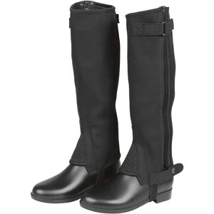 Covalliero Minichaps ClassicStretch - Paardrijgamaschen Covalliero Minichaps ClassicStretch - Paardrijgamaschen