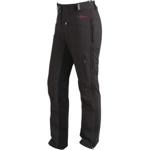 Covalliero Alaska Thermo Riding Trousers for Kids - Reithose Covalliero Alaska Thermo Riding Trousers for Kids - Reithose