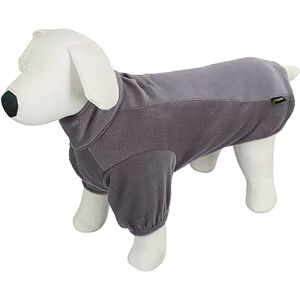 Kerbl Dog Coat M - Dog Clothing Kerbl Dog Coat M - Dog Clothing