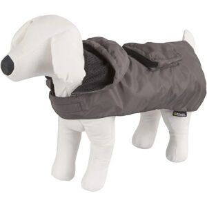 Kerbl Model L Gray Raincoat - Raincoat Kerbl Model L Gray Raincoat - Raincoat
