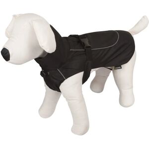 Kerbl Forks S Raincoat - Waterproof, Reflective, Adjustable Kerbl Forks S Raincoat - Waterproof, Reflective, Adjustable