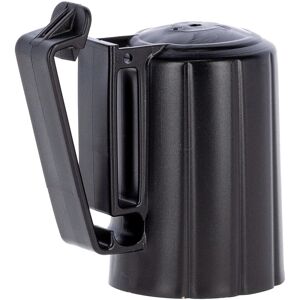 Isolateur pour Poteau en T VOSS.farming - Plastique Résistant aux Chocs et UV - Publicité Isolateur pour Poteau en T VOSS.farming - Plastique Résistant aux Chocs et UV - Publicité