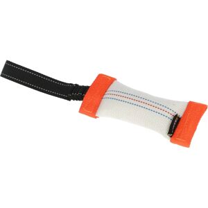 Dummy d’entraînement Kerbl 16x6cm pour Chiens Dummy d’entraînement Kerbl 16x6cm pour Chiens