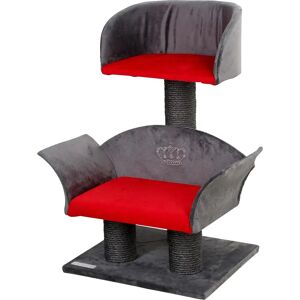 Kerbl 81548 Kerbl 81548