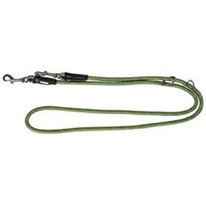 Kerbl Seoul Reflective Dog Leash - 200cm Kerbl Seoul Reflective Dog Leash - 200cm
