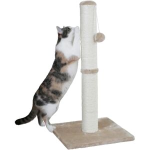 Kerbl Opal Maxi Cat Scratching Post - Sisal, 78cm Kerbl Opal Maxi Cat Scratching Post - Sisal, 78cm
