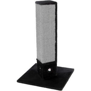 Kerbl 81594 Kerbl 81594