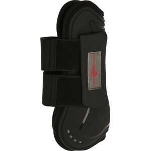 Covalliero Gamaschen TecAir - Breathable & Lightweight Horse Boots Covalliero Gamaschen TecAir - Breathable & Lightweight Horse Boots