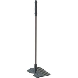 Kerbl Maxi-Pet 328038 Krücke Mistboy Mini - Pet Care Equipment Kerbl Maxi-Pet 328038 Krücke Mistboy Mini - Pet Care Equipment