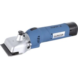 FarmClipper FarmClipper Bisonbatteri - Klipp- och rakmaskin FarmClipper FarmClipper Bisonbatteri - Klipp- och rakmaskin