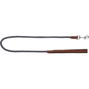 KERBL Phoenix Dog Collar - 100 cm - Strong Nylon & Polypropylene KERBL Phoenix Dog Collar - 100 cm - Strong Nylon & Polypropylene