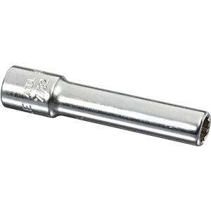 Ensemble de clés à douille Stahlwille - 7/32 po, 50mm, Acier précis Ensemble de clés à douille Stahlwille - 7/32 po, 50mm, Acier précis