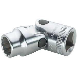 Stahlwille Modell 10 02040010 Doppelmaulschlüssel - 10mm Stahlwille Modell 10 02040010 Doppelmaulschlüssel - 10mm