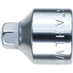 Stahlwille 3049/8 3/8 (10 mm) Schraubendreher-Einsatz Stahlwille 3049/8 3/8 (10 mm) Schraubendreher-Einsatz
