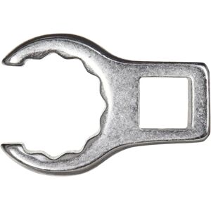 Stahlwille 2190019 Crow-Ring Spanner - 19mm - Crow-Ring Spanner Stahlwille 2190019 Crow-Ring Spanner - 19mm - Crow-Ring Spanner