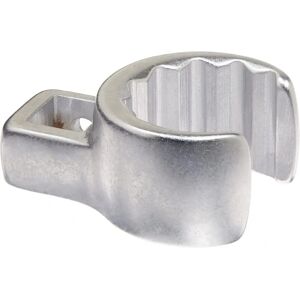 Stahlwille 21mm Skralle med Socket - Præcision, Ergonomisk & Holdbar Stahlwille 21mm Skralle med Socket - Præcision, Ergonomisk & Holdbar