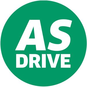 Stahlwille - Bi-Hexagon Socket 3/8in Drive 1/2in - Nøgle Stahlwille - Bi-Hexagon Socket 3/8in Drive 1/2in - Nøgle