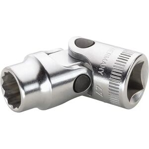 Llave de vaso articulada 3/8" Stahlwille Llave de vaso articulada 3/8" Stahlwille