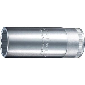 Chiave a bussola da 24 mm Stahlwille Chiave a bussola da 24 mm Stahlwille