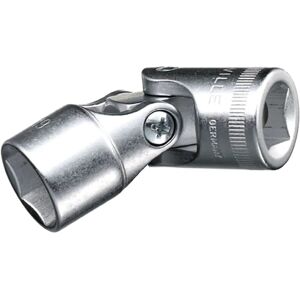Stahlwille 10mm Vorkant Steeksleutel - Precisie, Duurzaam Stahlwille 10mm Vorkant Steeksleutel - Precisie, Duurzaam