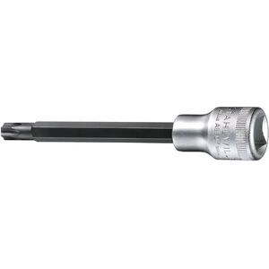 Stahlwille 2054 TX T 40 - Socket for TORX screws Stahlwille 2054 TX T 40 - Socket for TORX screws