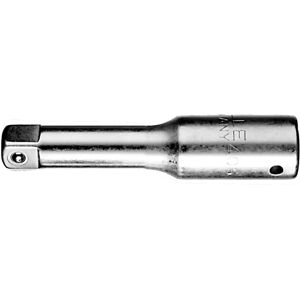 Stahlwille 11010001 Extension Bar 1/4in Drive 54mm Stahlwille 11010001 Extension Bar 1/4in Drive 54mm