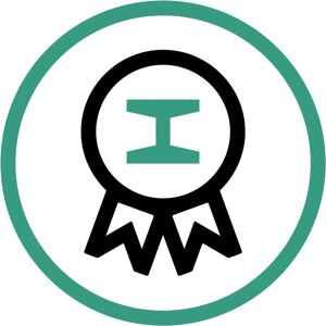 Stahlwille 514 13030005 Steckverbinder - Hoogwaardige staallegeringen - DIN 3123 Stahlwille 514 13030005 Steckverbinder - Hoogwaardige staallegeringen - DIN 3123