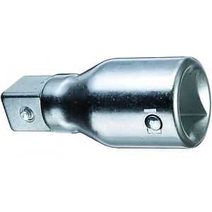 Stahlwille 15010003 Extension Bar 3/4in Drive 95mm - Extension Bar Stahlwille 15010003 Extension Bar 3/4in Drive 95mm - Extension Bar