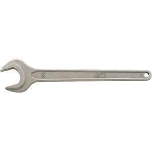 Stahlwille 40040300 Clé à Bouche Ouverte - 30mm - Clé Stahlwille 40040300 Clé à Bouche Ouverte - 30mm - Clé