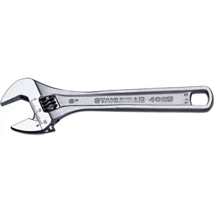 Stahlwille 4025 15 Llave ajustable - Llave ajustable Stahlwille 4025 15 Llave ajustable - Llave ajustable