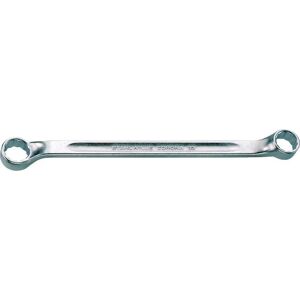 Stahlwille - Dobbelt stjerneskrue, bue 14x320mm - Inbussnøgler Stahlwille - Dobbelt stjerneskrue, bue 14x320mm - Inbussnøgler