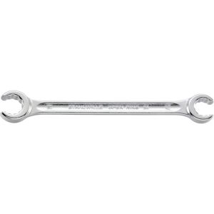 Stahlwille Dubbele Eindige Open Ringsleutel 14 x 17mm - Ringsleutel open end Stahlwille Dubbele Eindige Open Ringsleutel 14 x 17mm - Ringsleutel open end