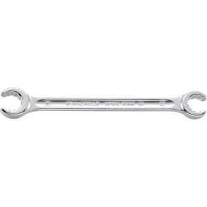 Stahlwille Open End Wrench 24-32mm - Heavy-Duty Tool Stahlwille Open End Wrench 24-32mm - Heavy-Duty Tool