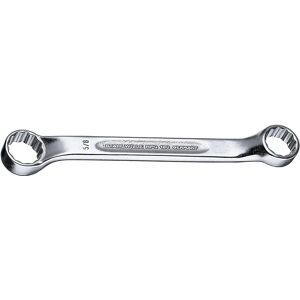 Llave de boca abierta Stahlwille 180a - Alta durabilidad Llave de boca abierta Stahlwille 180a - Alta durabilidad