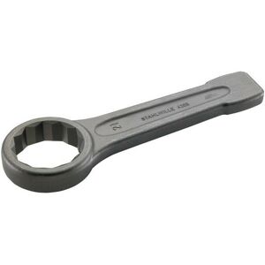 Llave de anillo con martillo Stahlwille 4205 - Llave Llave de anillo con martillo Stahlwille 4205 - Llave