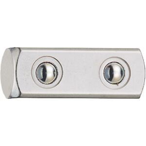 Stahlwille 59010015 Forbindelsesled til momentnøgler Stahlwille 59010015 Forbindelsesled til momentnøgler