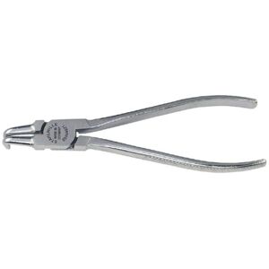 Alicate de Anillos STAHLWILLE J21 - Corte Preciso Alicate de Anillos STAHLWILLE J21 - Corte Preciso