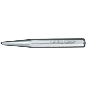 Stahlwille 70050005 Oktagonaler Dorn Stahlwille 70050005 Oktagonaler Dorn