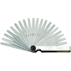 Stahlwille 74240002 - Capteur de précision - Outil de mesure Stahlwille 74240002 - Capteur de précision - Outil de mesure